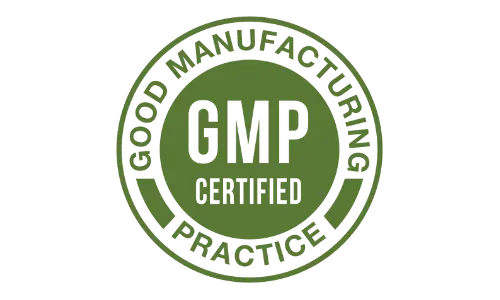 Nano Defense Pro GMP