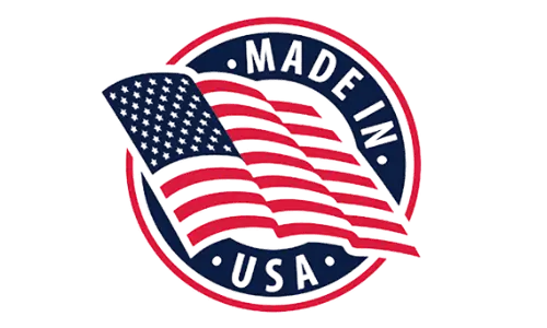 Nano Defense Pro made in USA