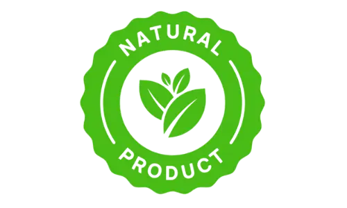 Nano Defense Pro natural
