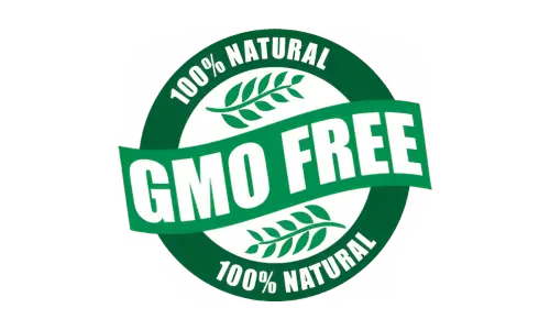 Nano Defense Pro  GMO Free