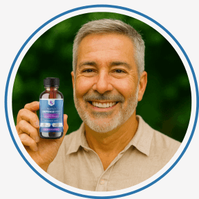 Nano Defense Pro Review 4